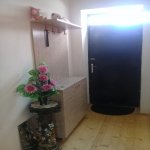 Satılır 3 otaqlı Həyət evi/villa, Binə qəs., Xəzər rayonu 11