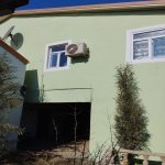 Satılır 3 otaqlı Həyət evi/villa, Ramana qəs., Sabunçu rayonu 1