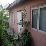 Kirayə (aylıq) 3 otaqlı Həyət evi/villa, 20 Yanvar metrosu, Alatava, Yasamal rayonu 1