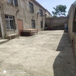 Satılır 8 otaqlı Həyət evi/villa, Lökbatan qəs., Qaradağ rayonu 20