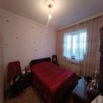 Satılır 3 otaqlı Həyət evi/villa, Binəqədi qəs., Binəqədi rayonu 7