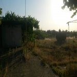 Satılır 7 otaqlı Bağ evi, Buzovna, Xəzər rayonu 9