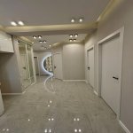 Satılır 2 otaqlı Yeni Tikili, 8 Noyabr metrosu, Olimpik Star, Nəsimi rayonu 10