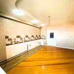 Продажа 2 комнат Новостройка, м. Нефтчиляр метро, 8-ой километр, Nazlı ş/s, Низаминский р-н район 6