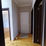 Satılır 3 otaqlı Həyət evi/villa Xırdalan 6