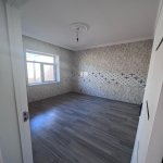 Satılır 5 otaqlı Həyət evi/villa Xırdalan 7