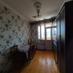 Продажа 2 комнат Новостройка, м. Гара Гараева метро, пос. Бакиханова, Сабунчу район 5