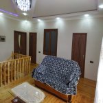 Satılır 8 otaqlı Həyət evi/villa, Mərdəkan, Xəzər rayonu 26