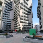 Продажа 3 комнат Новостройка, м. 20 Января метро, Ясамал район 1