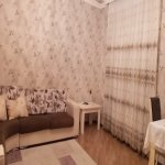 Satılır 3 otaqlı Həyət evi/villa Sumqayıt 18