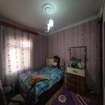 Satılır 3 otaqlı Həyət evi/villa, Binəqədi qəs., Binəqədi rayonu 3