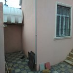 Satılır 3 otaqlı Həyət evi/villa, Azadlıq metrosu, Binəqədi qəs., Binəqədi rayonu 3