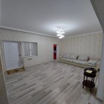 Kirayə (aylıq) 4 otaqlı Həyət evi/villa, İnşaatçılar metrosu, Yasamal rayonu 6