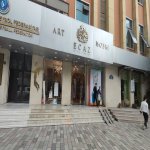 Аренда Объект, м. Сахил метро, Парк Сахиль, Насими район 1