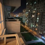 Продажа 2 комнат Новостройка, м. 20 Января метро, пос. Ясамал, Ясамал район 9
