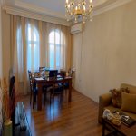 Satılır 4 otaqlı Həyət evi/villa, Avtovağzal metrosu, Biləcəri qəs., Binəqədi rayonu 10