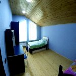 Satılır 5 otaqlı Həyət evi/villa, Mərdəkan, Xəzər rayonu 22