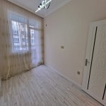 Продажа 2 комнат Новостройка, м. 20 Января метро, Ясамал район 12