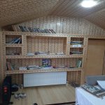 Satılır 4 otaqlı Həyət evi/villa, Koroğlu metrosu, Zabrat qəs., Sabunçu rayonu 18