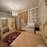 Satılır 2 otaqlı Həyət evi/villa, Avtovağzal metrosu, Biləcəri qəs., Binəqədi rayonu 12