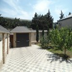 Satılır 7 otaqlı Həyət evi/villa Xırdalan 2