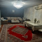 Satılır 3 otaqlı Həyət evi/villa, Suraxanı rayonu 1