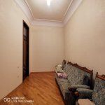 Satılır 9 otaqlı Həyət evi/villa, Azadlıq metrosu, Rəsulzadə qəs., Binəqədi rayonu 8