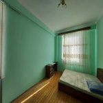 Продажа 2 комнат Новостройка, м. Ази Асланова метро, Хетаи район 5