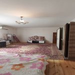 Satılır 5 otaqlı Həyət evi/villa Xırdalan 4