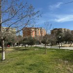 Satılır 4 otaqlı Yeni Tikili, Masazır, Abşeron rayonu 11