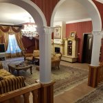 Satılır 7 otaqlı Həyət evi/villa Xırdalan 4