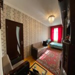 Satılır 3 otaqlı Həyət evi/villa Xırdalan 2