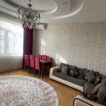 Satılır 7 otaqlı Həyət evi/villa, Badamdar qəs., Səbail rayonu 30