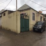 Satılır 3 otaqlı Həyət evi/villa Xırdalan 1