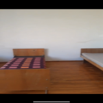 Kirayə (aylıq) 2 otaqlı Həyət evi/villa, 20 Yanvar metrosu, Yasamal rayonu 2