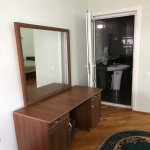 Kirayə (aylıq) 7 otaqlı Həyət evi/villa, Gənclik metrosu, Nərimanov rayonu 23