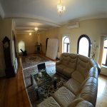 Satılır 7 otaqlı Həyət evi/villa Xırdalan 25