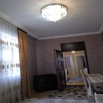 Satılır 5 otaqlı Həyət evi/villa, Mehdiabad, Abşeron rayonu 6