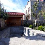 Satılır 6 otaqlı Həyət evi/villa, Mərdəkan, Xəzər rayonu 4