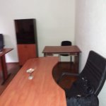 Kirayə (aylıq) 3 otaqlı Ofis, Nizami metrosu, Nəsimi rayonu 3