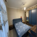 Satılır 4 otaqlı Həyət evi/villa, Masazır, Abşeron rayonu 19