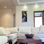 Kirayə (aylıq) 6 otaqlı Həyət evi/villa, Mərdəkan, Xəzər rayonu 1