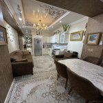 Продажа 2 комнат Новостройка, м. Ази Асланова метро, пос. А.Асланов, Хетаи район 1