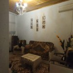 Satılır 5 otaqlı Həyət evi/villa, 20 Yanvar metrosu, Biləcəri qəs., Azadlıq meydanı, Binəqədi rayonu 3