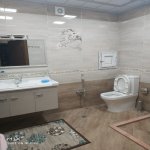 Продажа 3 комнат Новостройка, м. Хетаи метро, Хетаи район 13