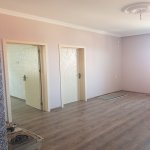 Satılır 6 otaqlı Həyət evi/villa Sumqayıt 16