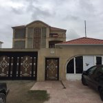 Satılır 10 otaqlı Həyət evi/villa, Mehdiabad, Abşeron rayonu 20