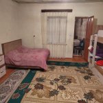 Satılır 2 otaqlı Həyət evi/villa, Lökbatan qəs., Qaradağ rayonu 4