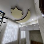 Satılır 6 otaqlı Həyət evi/villa, Masazır, Abşeron rayonu 6