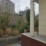 Satılır 9 otaqlı Həyət evi/villa, Hökməli, Abşeron rayonu 34